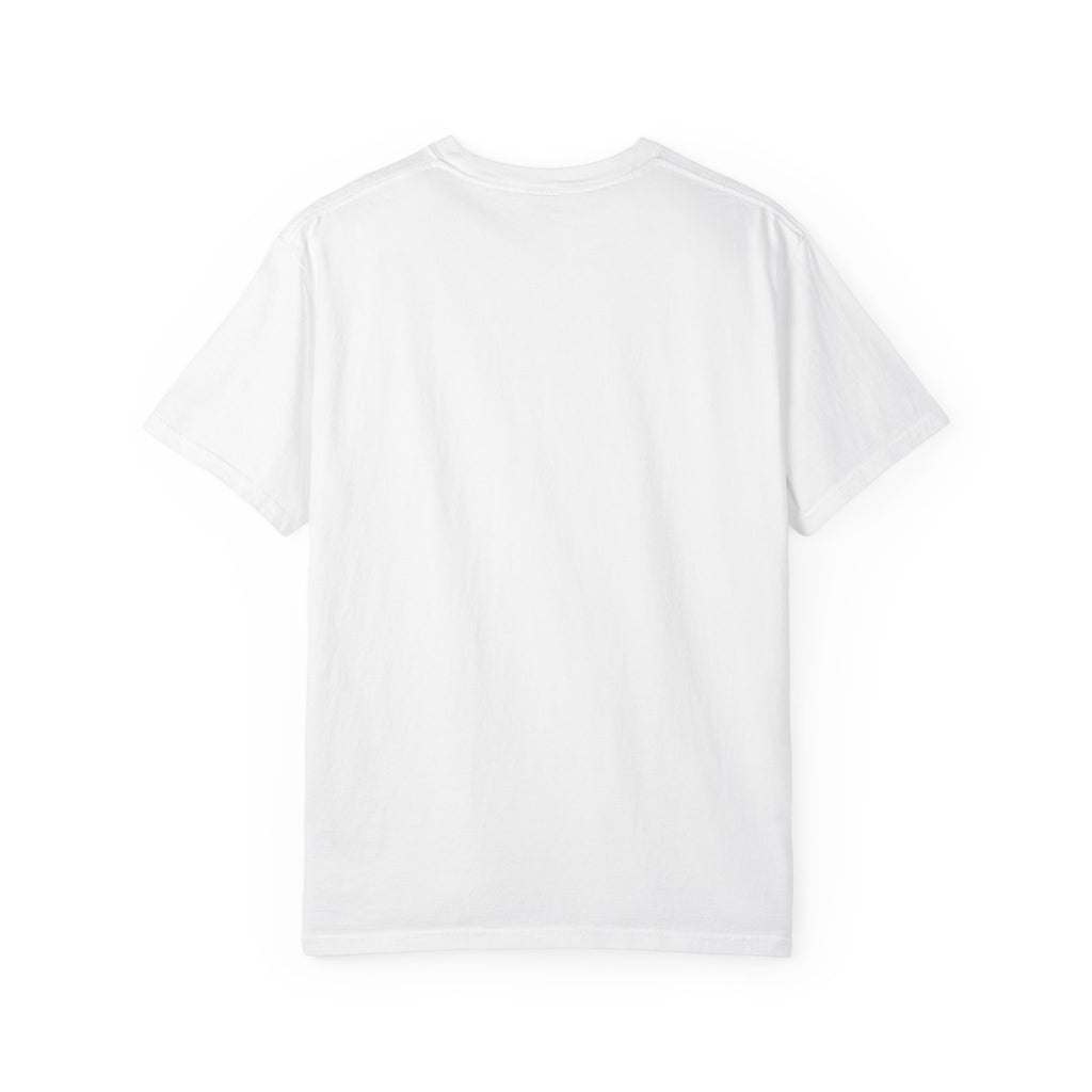 Mama of the Birthday Dude T-Shirt — Mom Birthday Party Tee