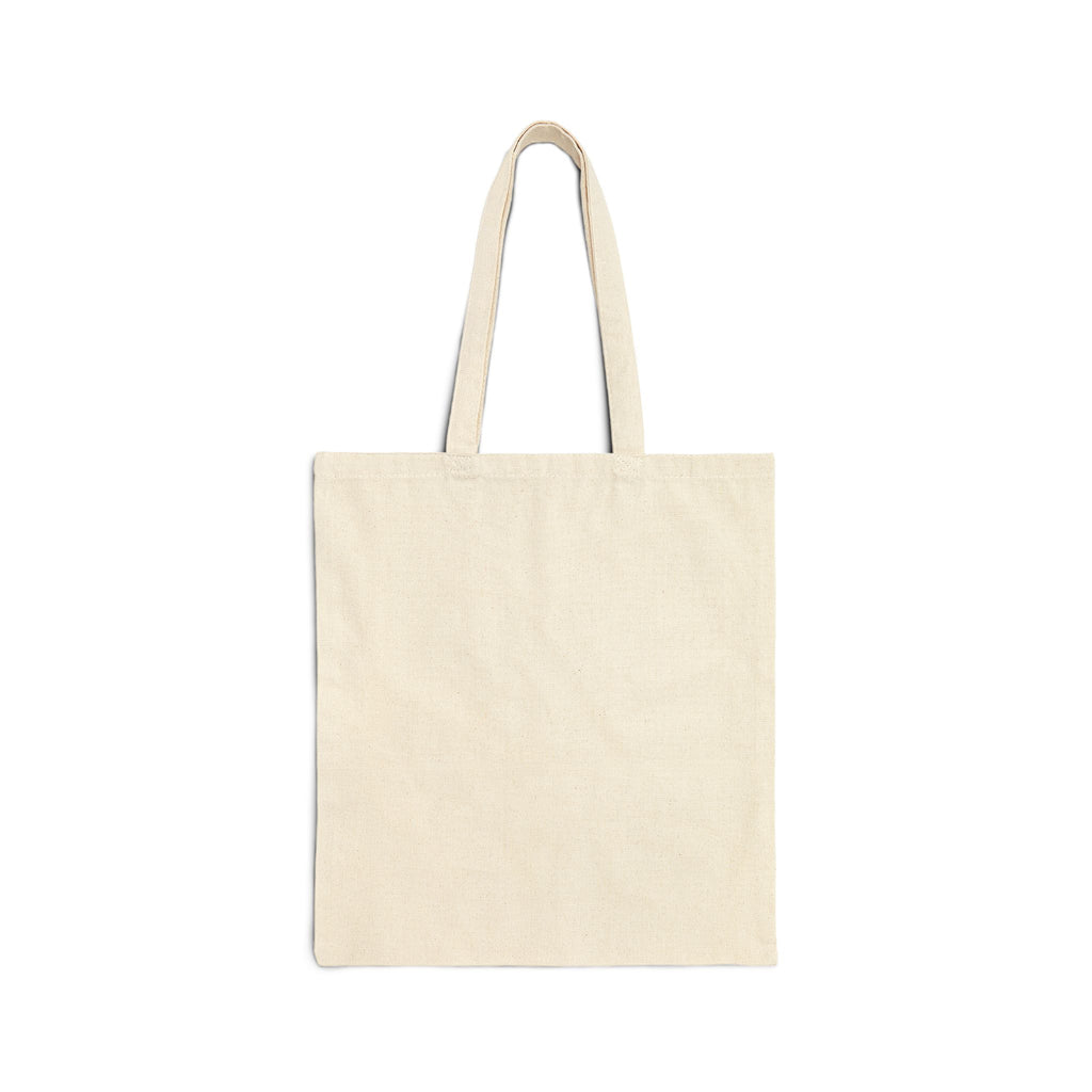 Vintage Americana 'AMERICA' Floral Graphic Tote | 4th of July, Patriotic