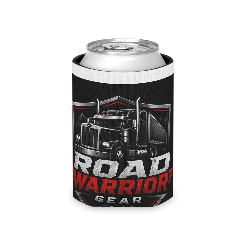 Can Cooler - Road Warrior Gear Trucker Can Cooler