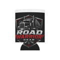 Can Cooler - Road Warrior Gear Trucker Can Cooler