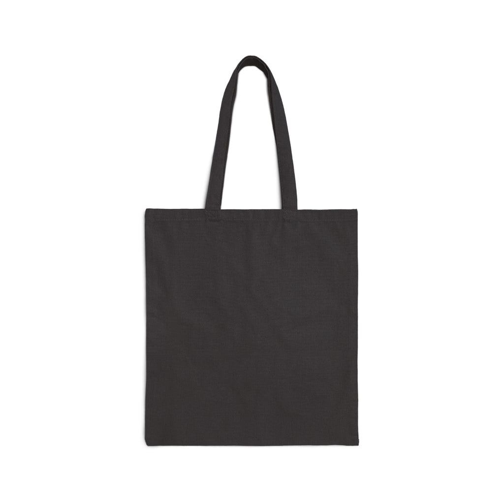 Vintage Americana 'AMERICA' Floral Graphic Tote | 4th of July, Patriotic